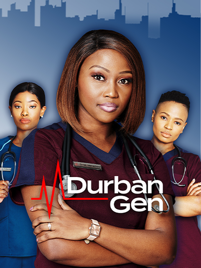 Durban Gen S01 <span class="status-badge status-completed">COMPLETED</span>