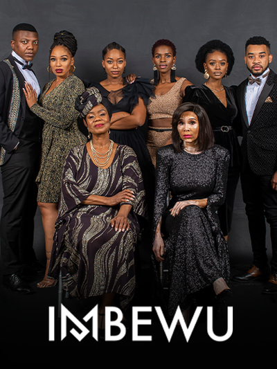 Imbewu S01 [Episode 1 – 10 Added] <a href="https://webloadedmovies.org/category/ongoing-series/" class="status-badge status-ongoing" style="text-decoration:none;">ONGOING</a>