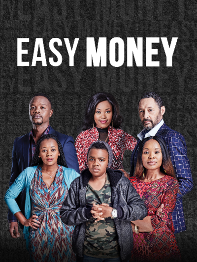 Easy Money S01 [SA] <span class="status-badge status-completed">COMPLETED</span>