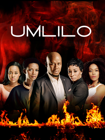 Umlilo S04 <span class="status-badge status-completed">COMPLETED</span>