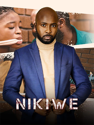 Nikiwe S01 [Episode 1 – 100 Added] <a href="https://webloadedmovies.org/category/ongoing-series/" class="status-badge status-ongoing" style="text-decoration:none;">ONGOING</a>