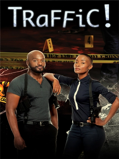 Traffic S01 [SA] <span class="status-badge status-completed">COMPLETED</span>