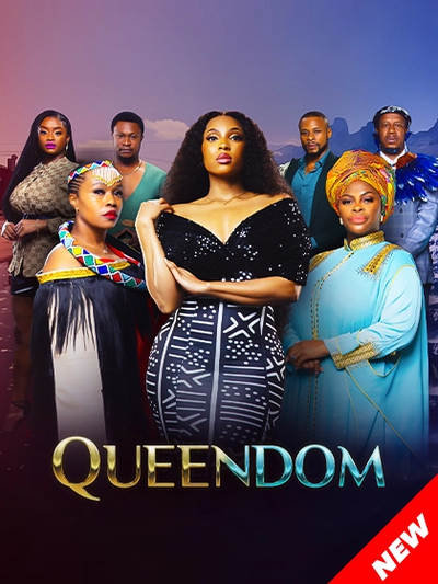Queendom (2024) Season 1 complete <a href="https://webloadedmovies.org/category/ongoing-series/" class="status-badge status-ongoing" style="text-decoration:none;">ONGOING</a>