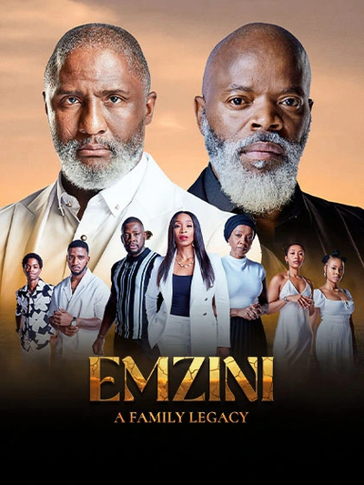 Emzini: A Family Legacy S01 [Episode 1 Added] <a href="https://webloadedmovies.org/category/ongoing-series/" class="status-badge status-ongoing" style="text-decoration:none;">ONGOING</a>